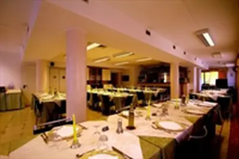 Hotel Maita in Camaiore, foto 13