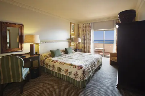 Royal Savoy in Funchal — foto 6