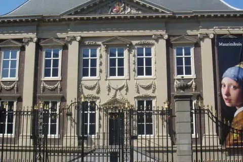 Hotel Saint Vincent foto 10