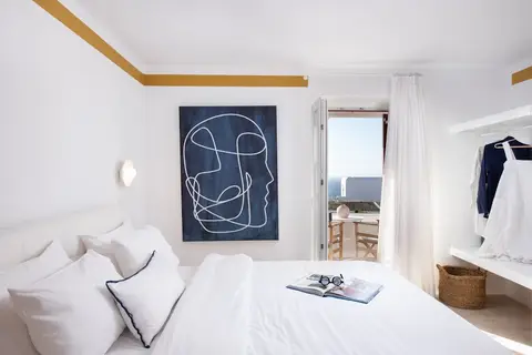 Tagoo Hotel in hôtel Tagoo, foto 28