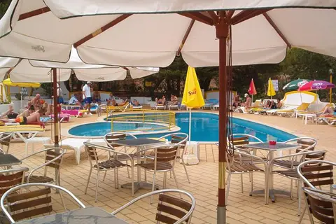 Soldoiro in Albufeira — foto 22