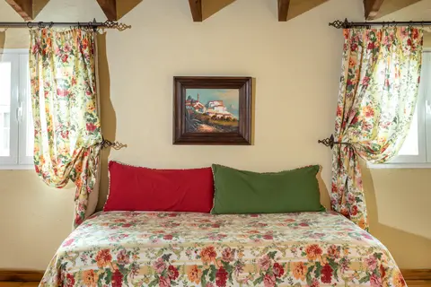 Hotel São João de Deus in Elvas, foto 21