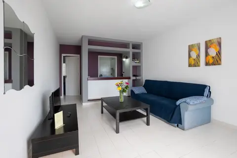 Apartamentos Vista Mar in Puerto del Carmen — foto 29