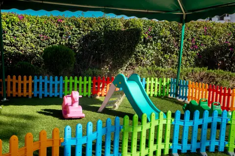 Residence Intouriste in Agadir, foto 8