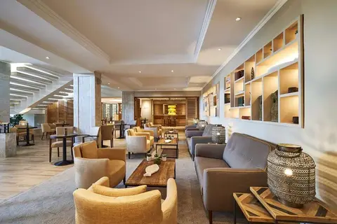The Residence Porto Mare in Funchal, foto 16