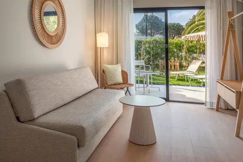 Sol Sancti Petri Apartamentos in Chiclana de la Frontera — foto 16