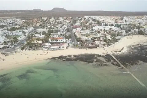 Erika Apartments in Corralejo — foto 15