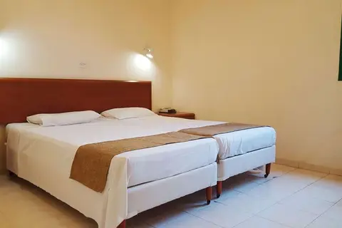 Mandalena Hotel Apartments in Mandalena Hotel Apartments, foto 4
