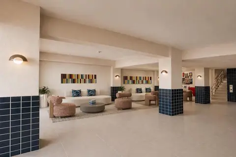 TRYP by Wyndham Didim in Didim, foto 21