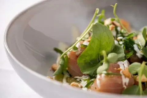 Merici Hotel Sittard foto 10