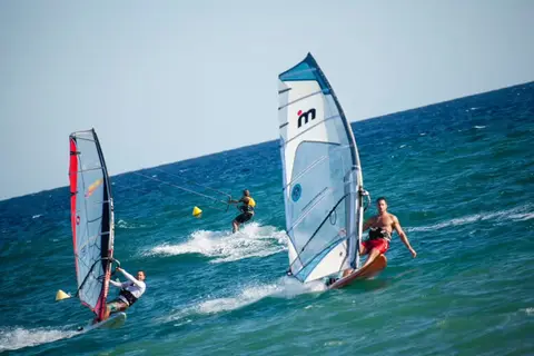Alannia El Pinar in Blanes — foto 16