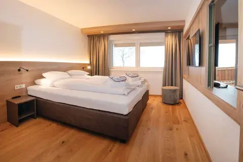 Hotel Der Wastlhof in Wildschönau, foto 14