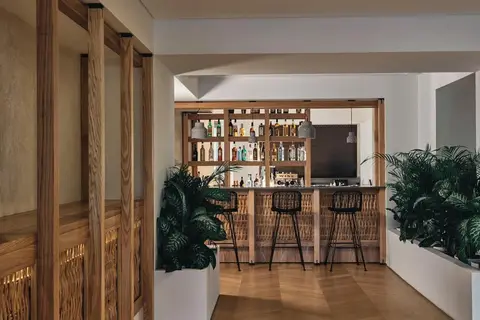 Planos Bay Hotel in Δημοτική Ενότητα Ζακυνθίων — foto 8