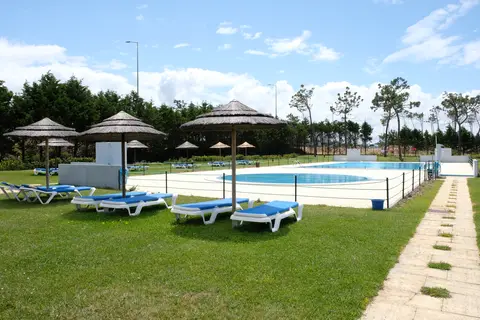Gala in Figueira da Foz — foto 15