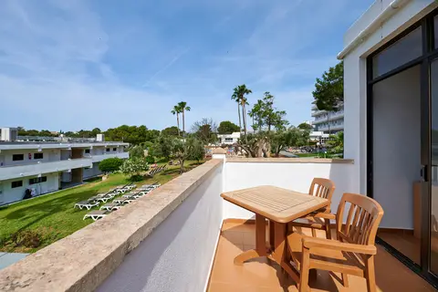 AluaSun Cala Antena in Manacor — foto 8