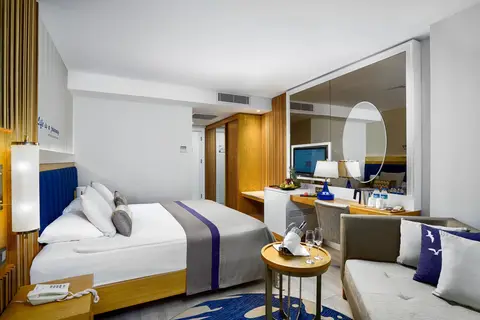 Sidemarin Kirman Premium in Manavgat, foto 3