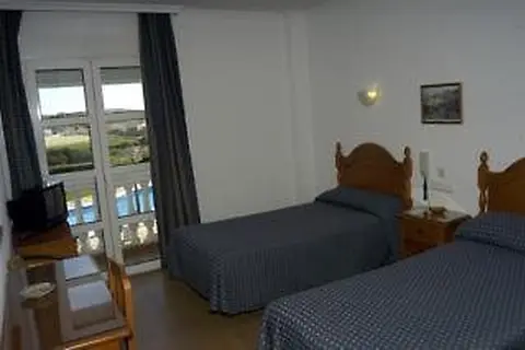 Diufain in Conil de la Frontera — foto 5