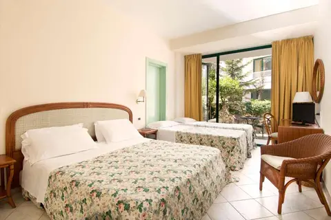 Sierra Silvana in Fasano, foto 14