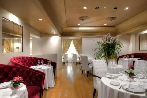 Hotel Rua Frati 48 in San Francesco in Modena, foto 3