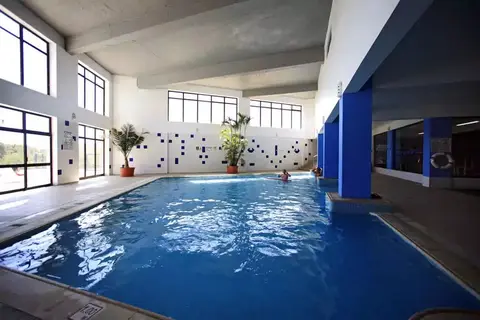 Janelas do Mar Apartamentos Turisticos in Albufeira — foto 3