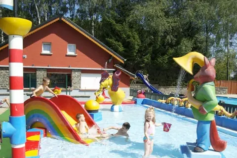 Fuussekaul foto 1