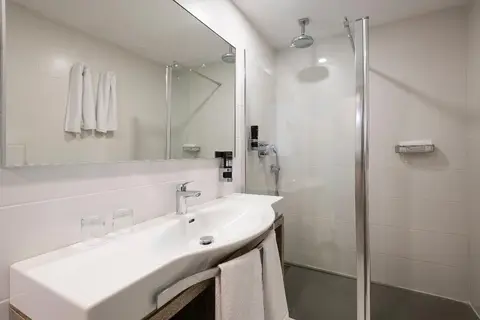 Leonardo Royal Hotel Mallorca Palmanova Bay in Palmanova — foto 15
