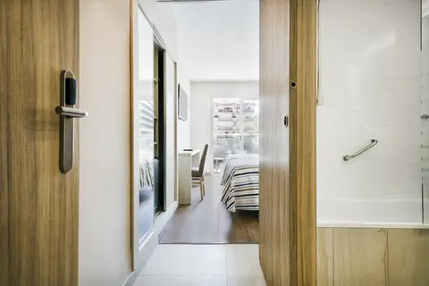 Hotel Best San Diego in Salou — foto 11