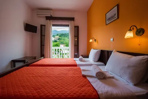 Kitro Parga foto 5