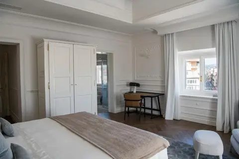 Dimora Palanca in Florence, foto 5