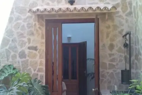 Can Gallu in Cala Ratjada — foto 3