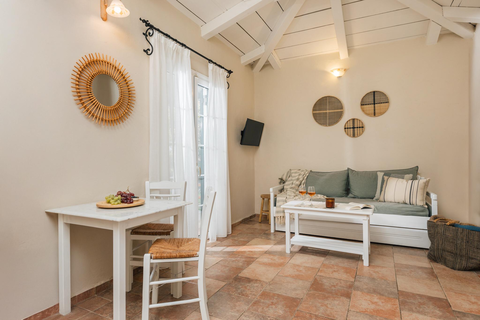 Ilyessa Cottages foto 17