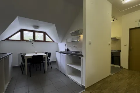 Base Camp Medvedin in Špindlerův Mlýn — foto 19