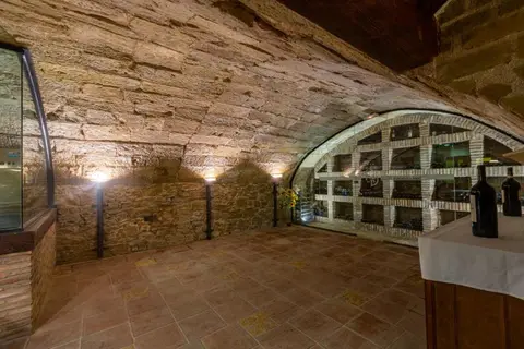 Hotel Palacio de Pujadas by Mij in Viana — foto 17