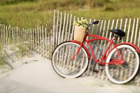 Hotel Restaurant Piccard foto 15