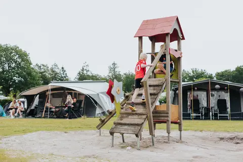 De Hondsrug in Eext, foto 10