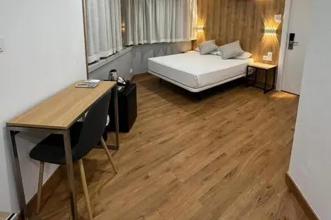 Medicis in Barcelona — foto 14