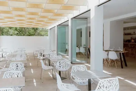 Aphrodite Zante Village in Δημοτική Ενότητα Αρκαδίων — foto 14
