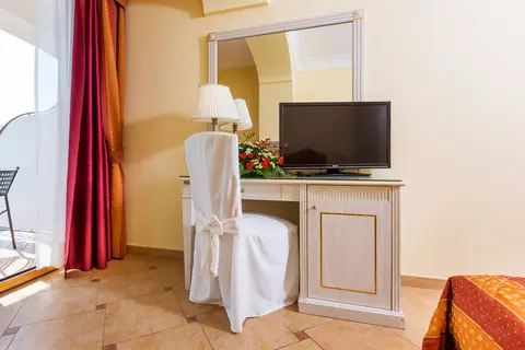 La Vue D'Or in Sorrento — foto 10