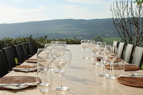 Arriadh Hotel in Ronda — foto 7