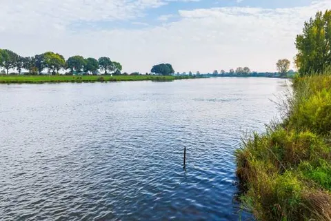 De Valkhoeve Mill foto 17