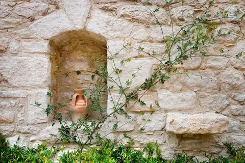 Katalagari Country Suites in Δημοτική Ενότητα Νίκου Καζαντζάκη — foto 23