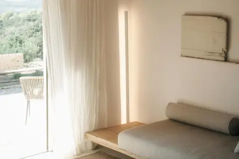 Es Raco d'Arta in Artà — foto 15