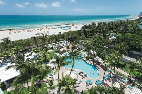 Riu Plaza Miami Beach in Miami Beach — foto 2