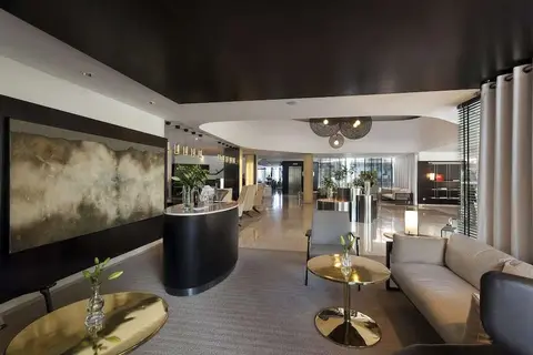 Hotel de Mar Gran Melia in Calvià, foto 30