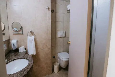 Faustina Hotel & Spa in Kusadasi, foto 23