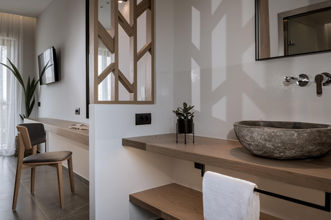 Suites Mon Repo foto 12