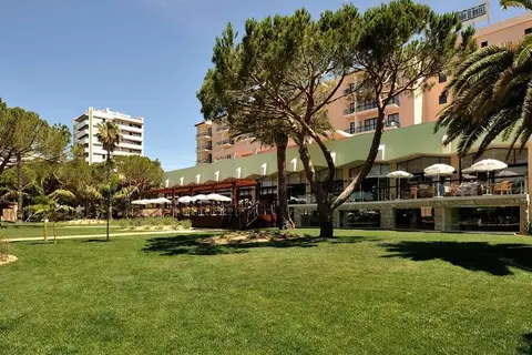 Pestana Dom Joao II in Portimão — foto 16