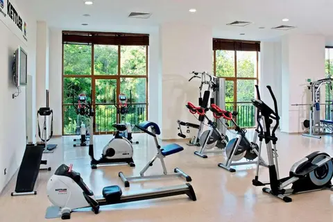 Melia Grand Hermitage in Дентална клиника „Медика 3 Дент“ — foto 26