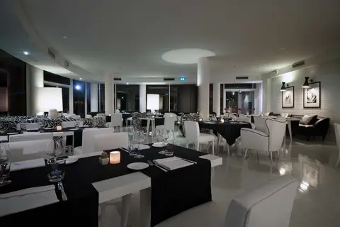 Mondial Resort & Spa in Pietrasanta — foto 3