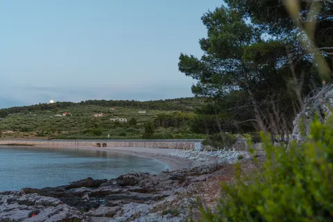 Boutique Camping Bunja foto 27